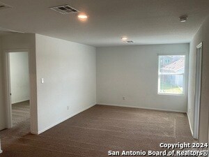 Building Photo - 5813 Companion Lp