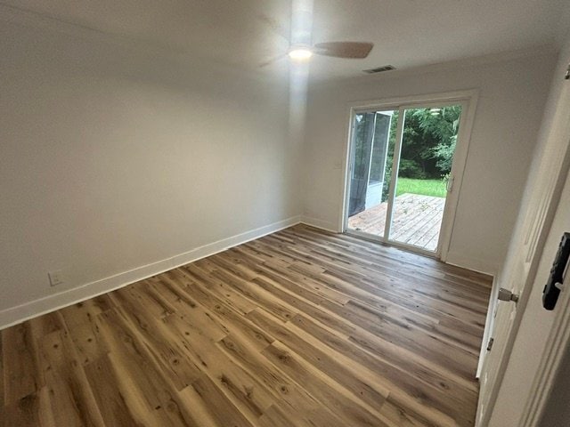 Building Photo - 522 Meritta Ave