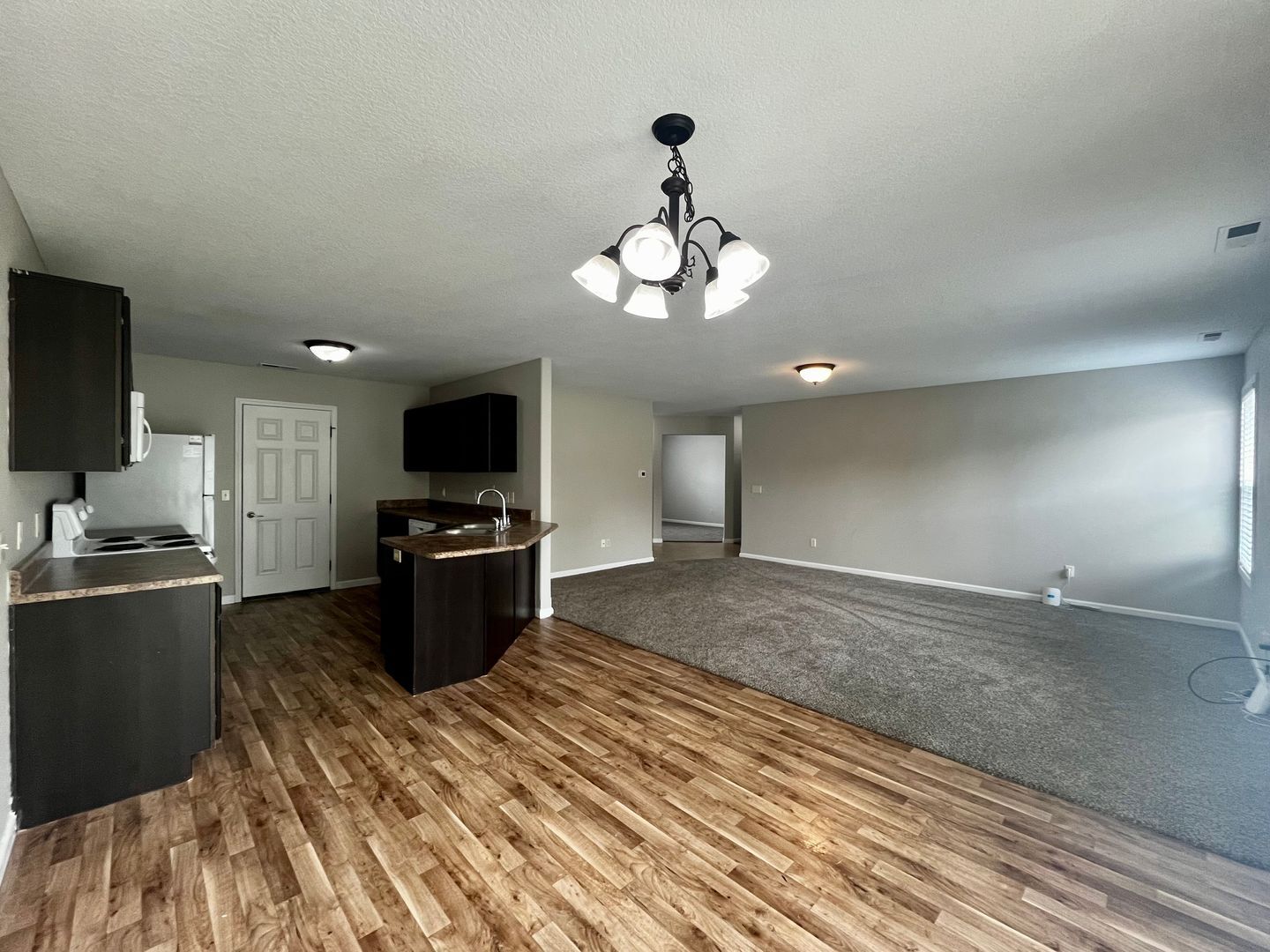 Building Photo - 4367 Timber Creek Pkwy