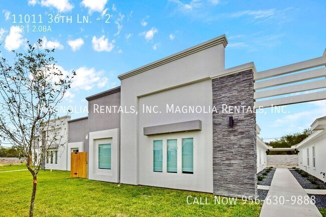 Building Photo - 11011 N 36th Ln