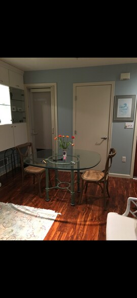 Building Photo - 81 Frank Norris St