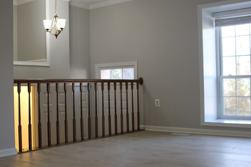 Building Photo - 2990 Mission Square Dr