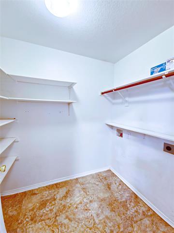 Building Photo - 11529 Gloriosa Dr