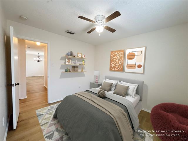 Building Photo - 1113 Annie Oakley Dr