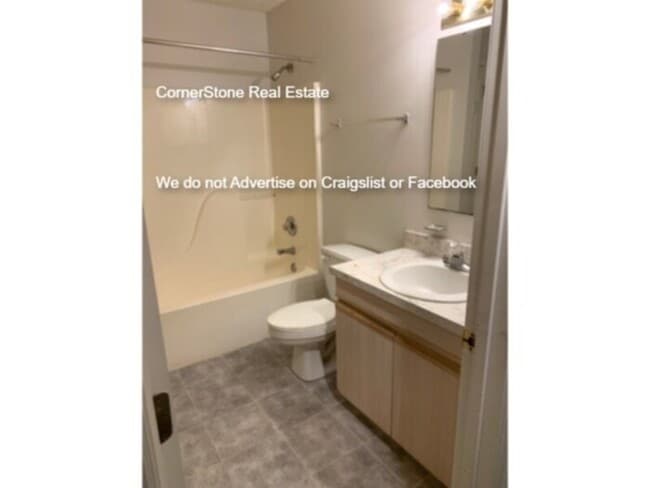 Building Photo - 1833 Sardonyx Rd