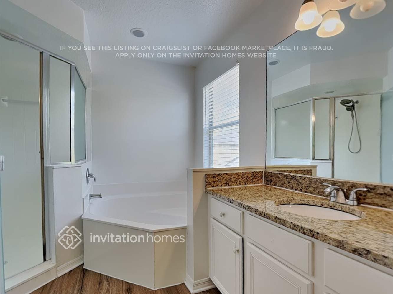 Building Photo - 4530 Bond Ln