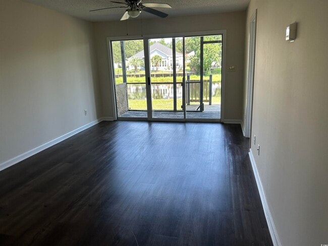 Building Photo - 6850 King Arthur Dr