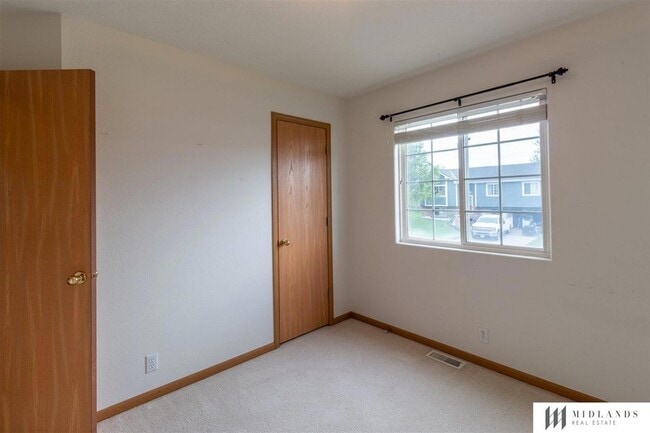 Building Photo - 3220 Chad Ave