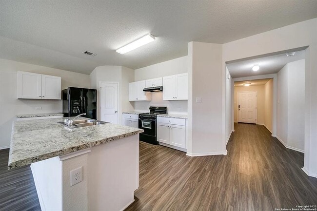 Building Photo - 509 Moonvine Way
