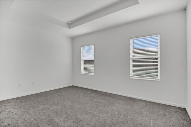 Building Photo - 2048 Shaggy Fisher Dr