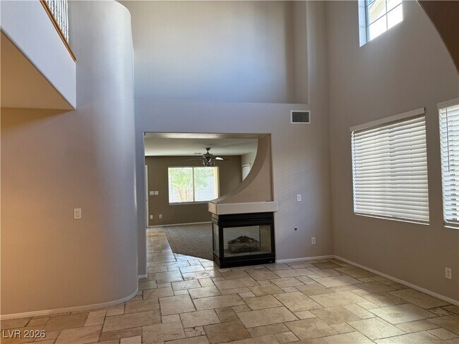 Building Photo - 9275 Cazador St