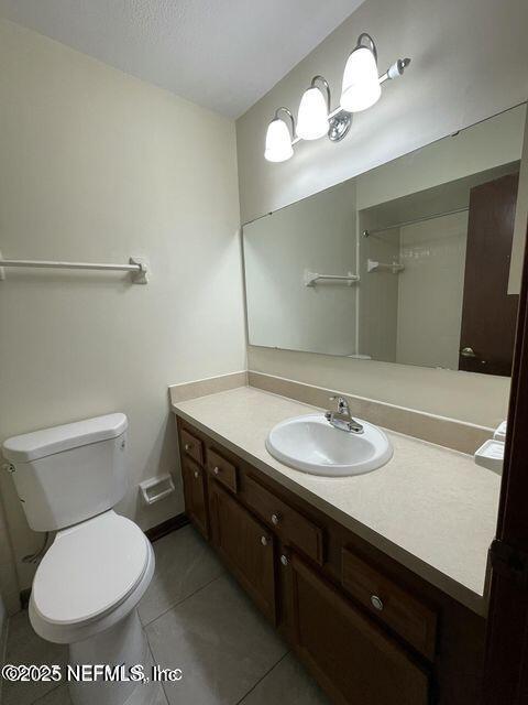 Building Photo - 4329 Pathwood Way