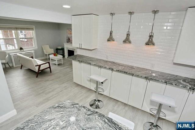 Building Photo - 100 Huguenot Ave