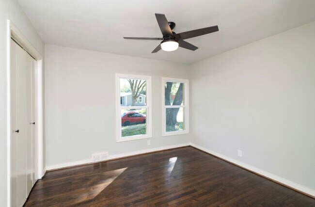 Building Photo - 3808 Piedmont Rd