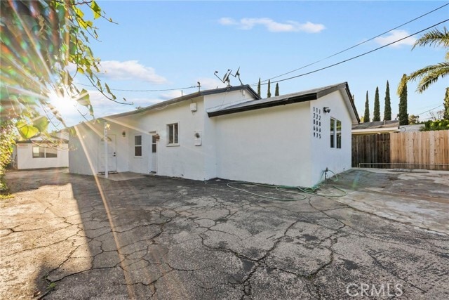 Building Photo - 12865 Norris Ave