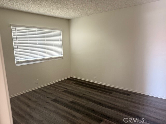 Building Photo - 51025 Avenida Martinez