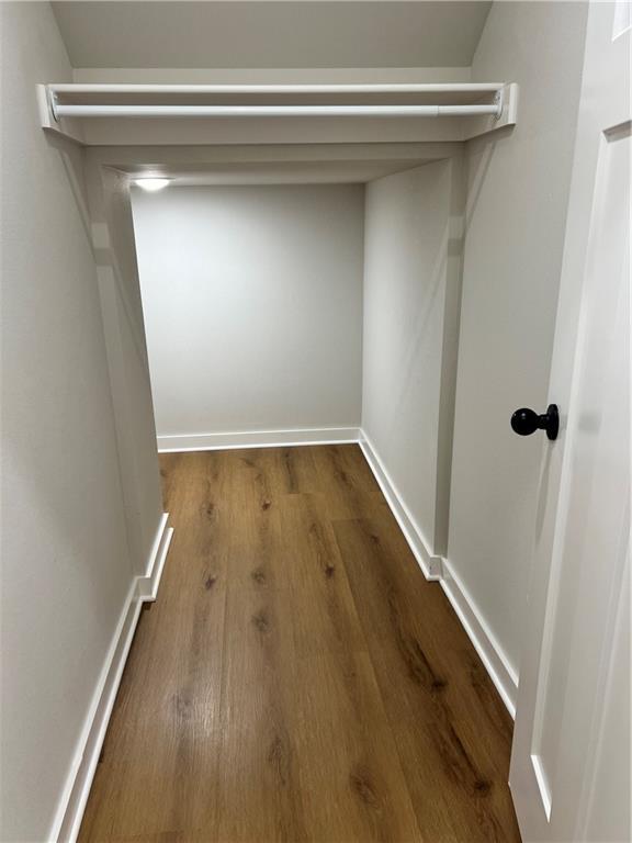 Building Photo - 520 Cosmos St