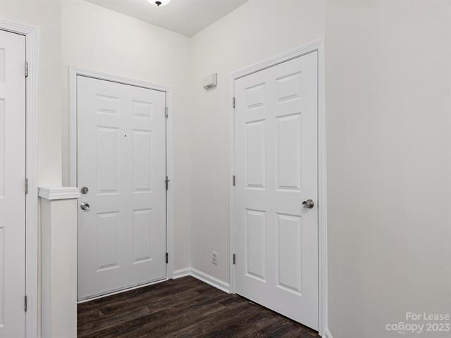 Building Photo - 3264 Margellina Dr
