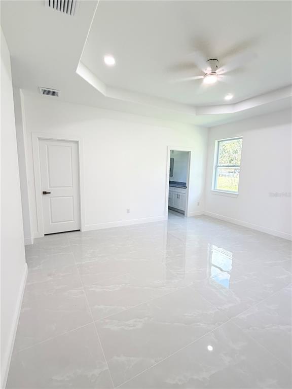 Building Photo - 1029 S 66th St