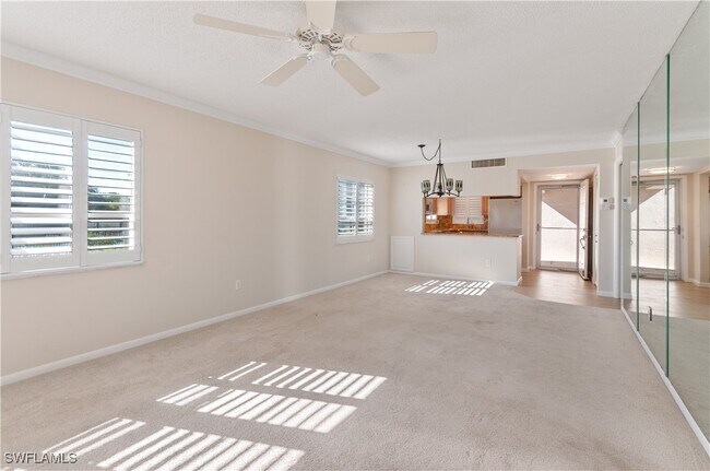 Building Photo - 57 High Point Cir W