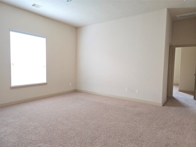 Building Photo - 24923 Florina Ranch Dr