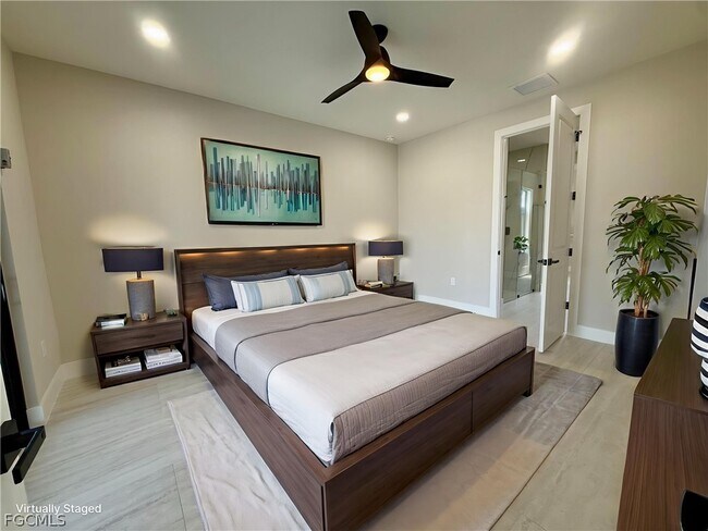 Building Photo - 106 NE 8th Pl