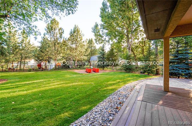 Building Photo - 155 Indian Wells Ln