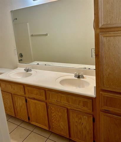 Building Photo - 313 Cedar Ridge Dr