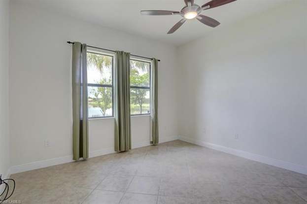 Building Photo - 12762 Fairington Way