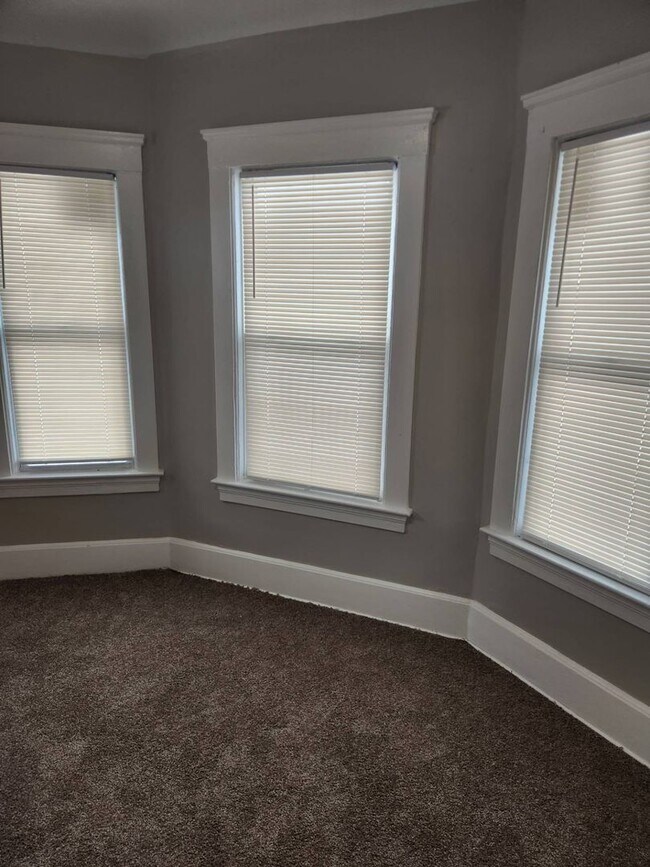 Building Photo - 9720 Denison Ave