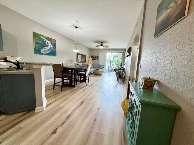 Building Photo - 112 Bayfront Dr