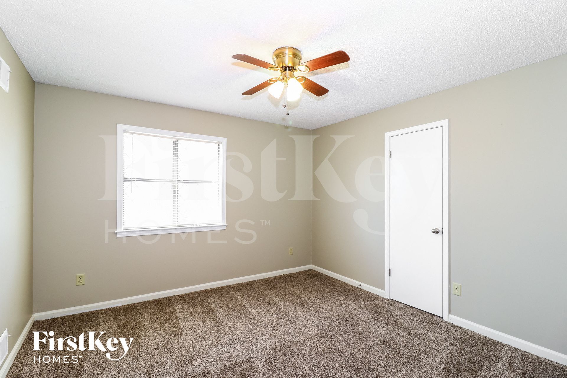 Building Photo - 3828 Innsbrook Dr