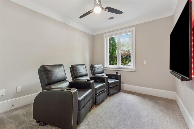 Building Photo - 1106 Briar Cove Cir