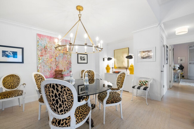 Building Photo - 1801 S Flagler Dr