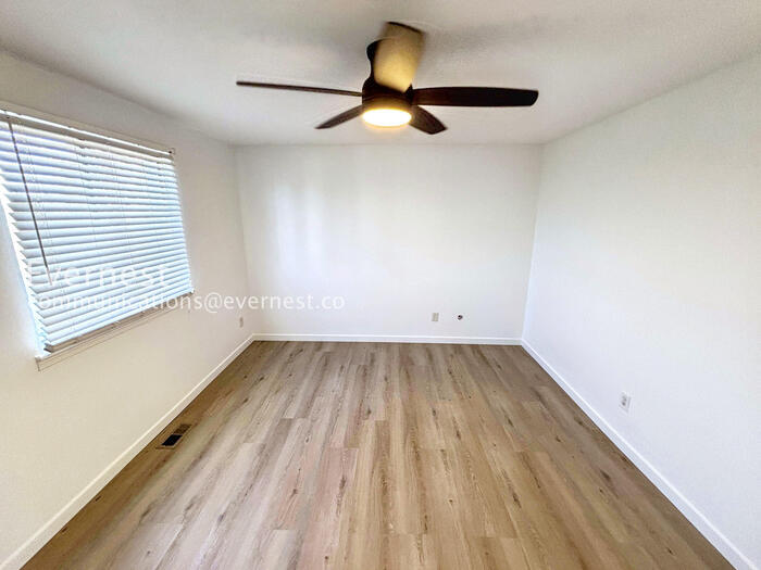 Building Photo - 19517 E Purdue Pl