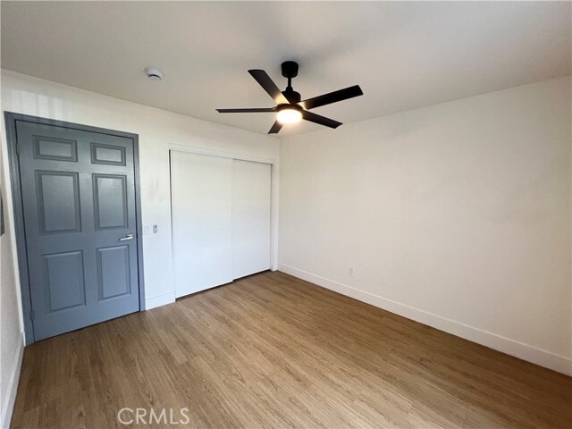 Building Photo - 5401 E Anaheim Rd