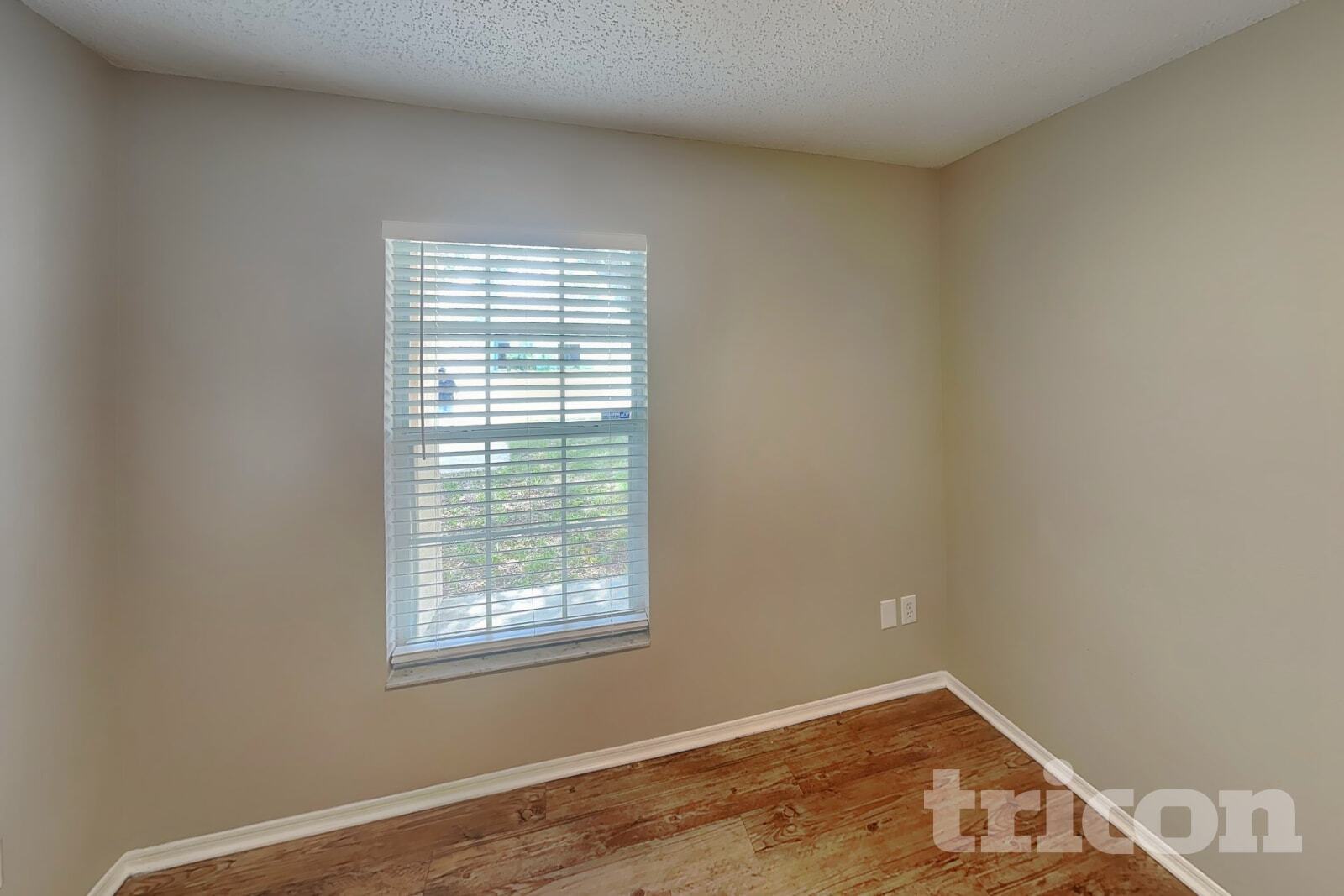 Building Photo - 1576 Palmstone Dr