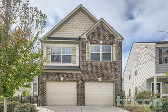 Building Photo - 4228 May Apple Ln