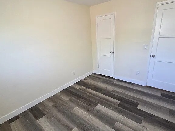 Building Photo - 4136 Fond du Lac Ave