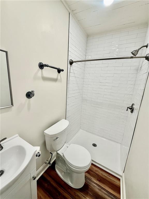 Building Photo - 211 Dartmouth St