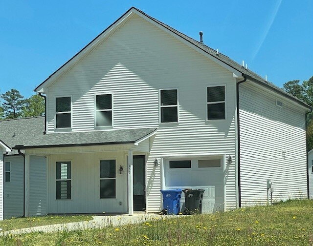 Building Photo - RENTAL ALERT! THE HOME EVERYONE IS LOOKING FOR!