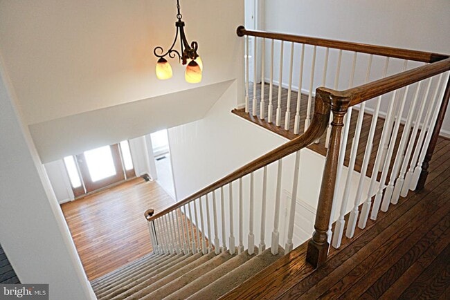 Building Photo - 12103 Gatewater Dr