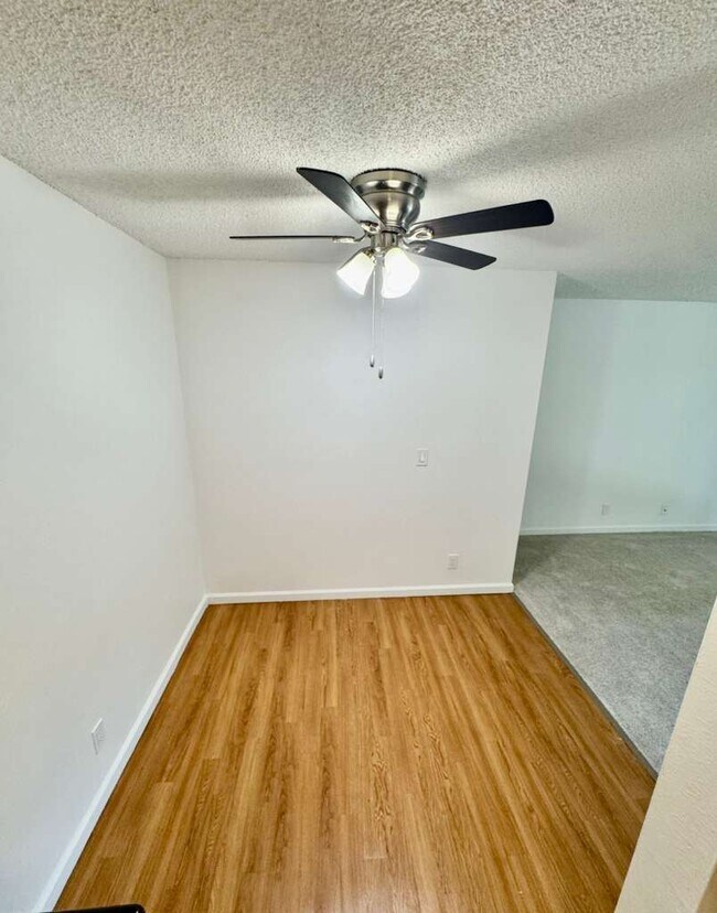 Building Photo - 481 Ignacio Blvd
