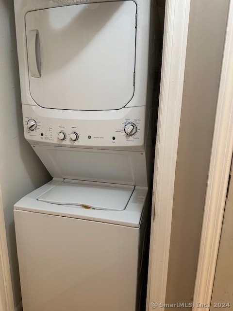 Building Photo - 291 Hope St