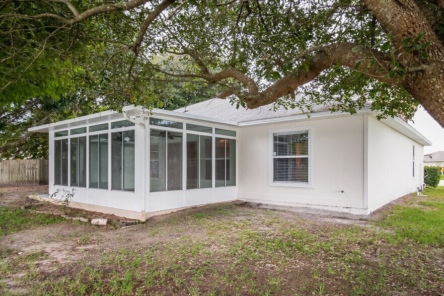 Building Photo - 932 Wood Dove Ct