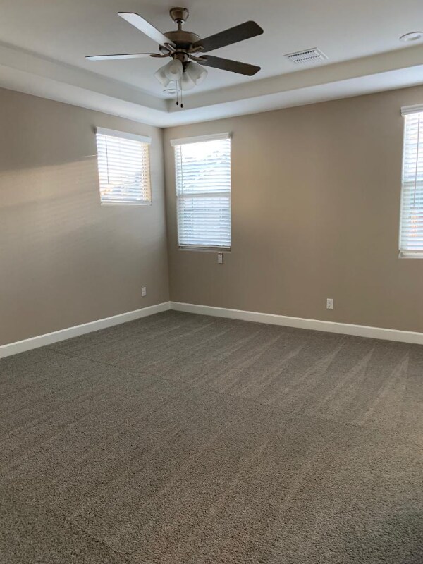 Building Photo - 1144 S Tumbleweed Ln