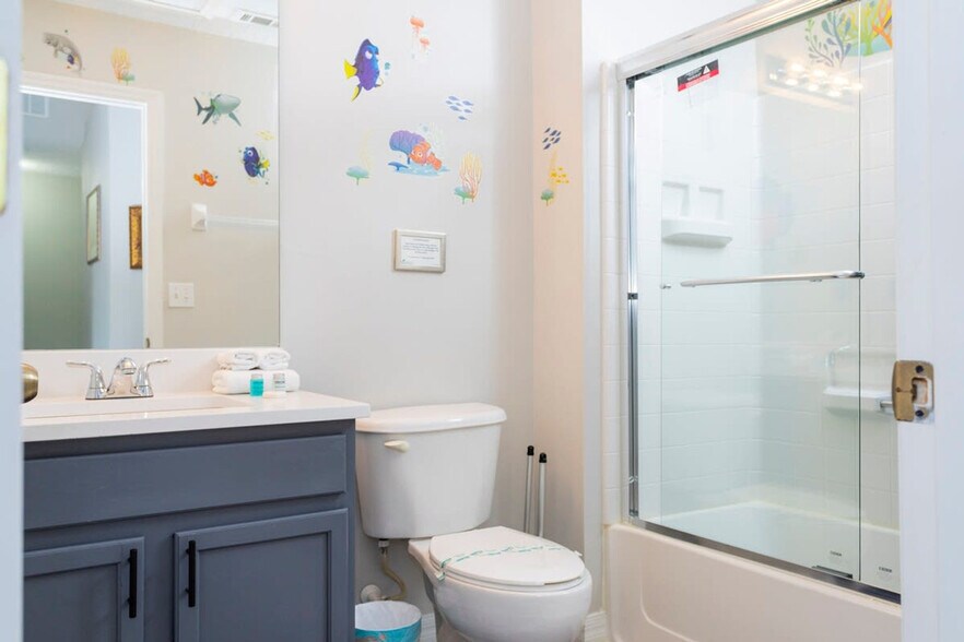 Building Photo - 8565 Crystal Cove Loop