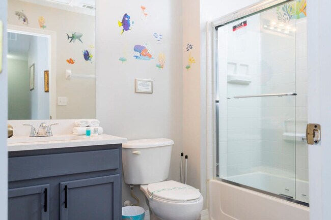 Building Photo - 8565 Crystal Cove Loop