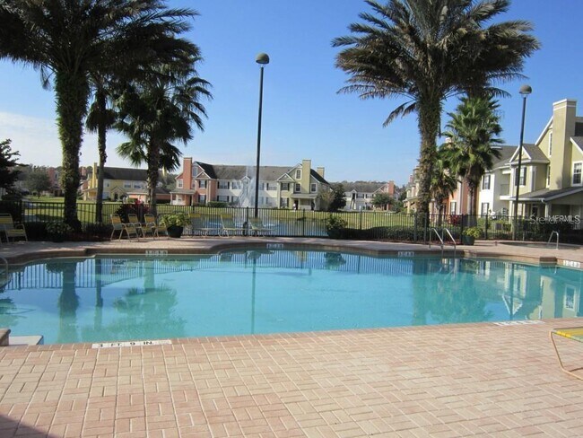 Building Photo - 9013 Lee Vista Blvd