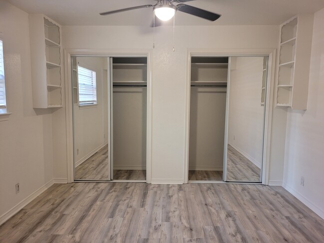 1 bed 1 bth - Royale Orleans